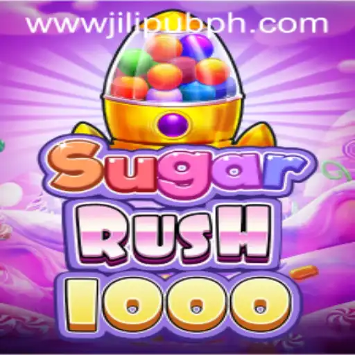 Exploring SugarRush1000: A Sweet Adventure by JILIPUB.PH