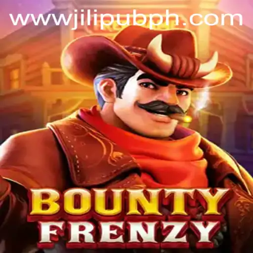 Unveiling BountyFrenzy The Latest Gaming Sensation